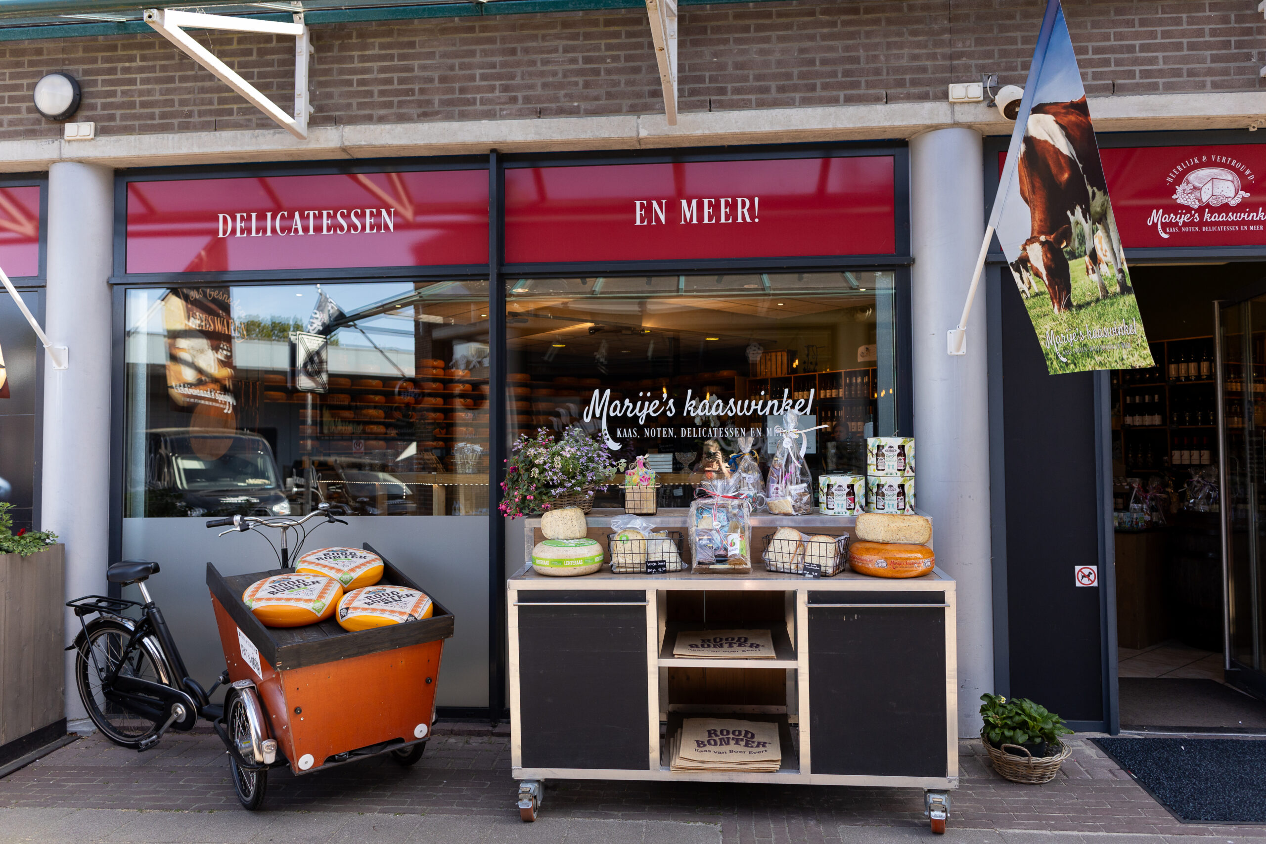 Kaaswinkel-mei-54