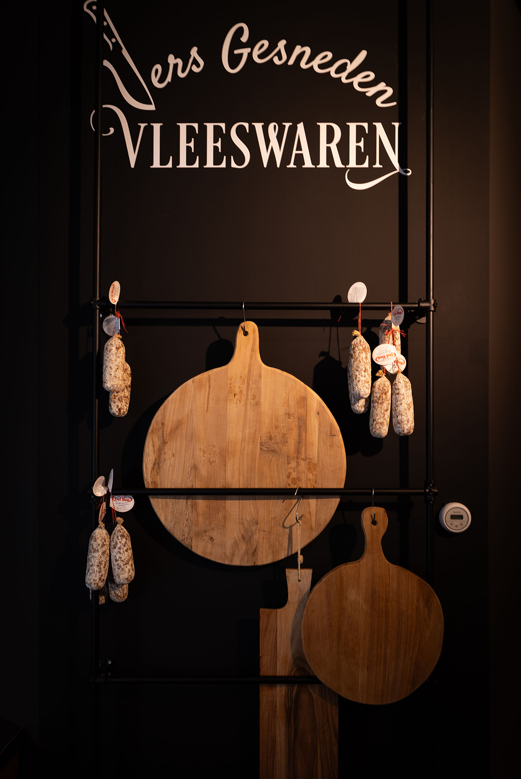 Marijes-Kaaswinkel-vleeswaren
